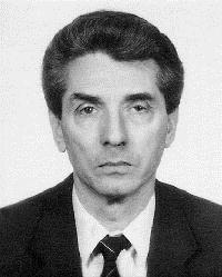 File:dobrõsh aavi.jpg